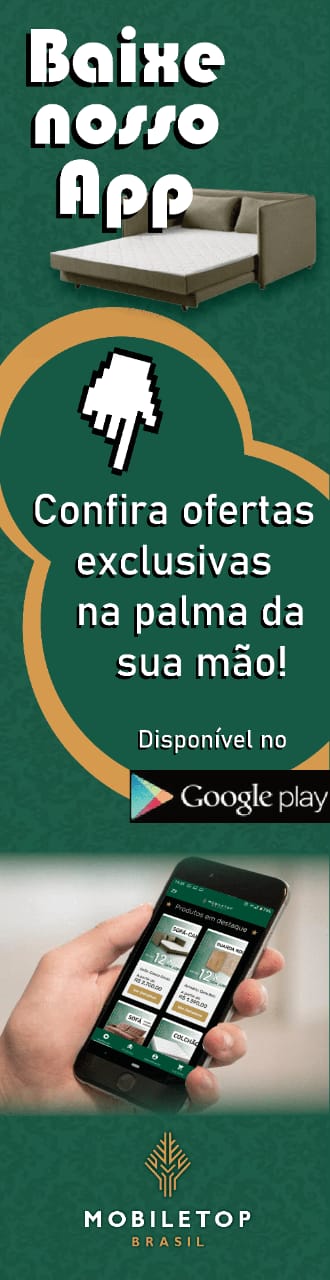 Propaganda MobileTop