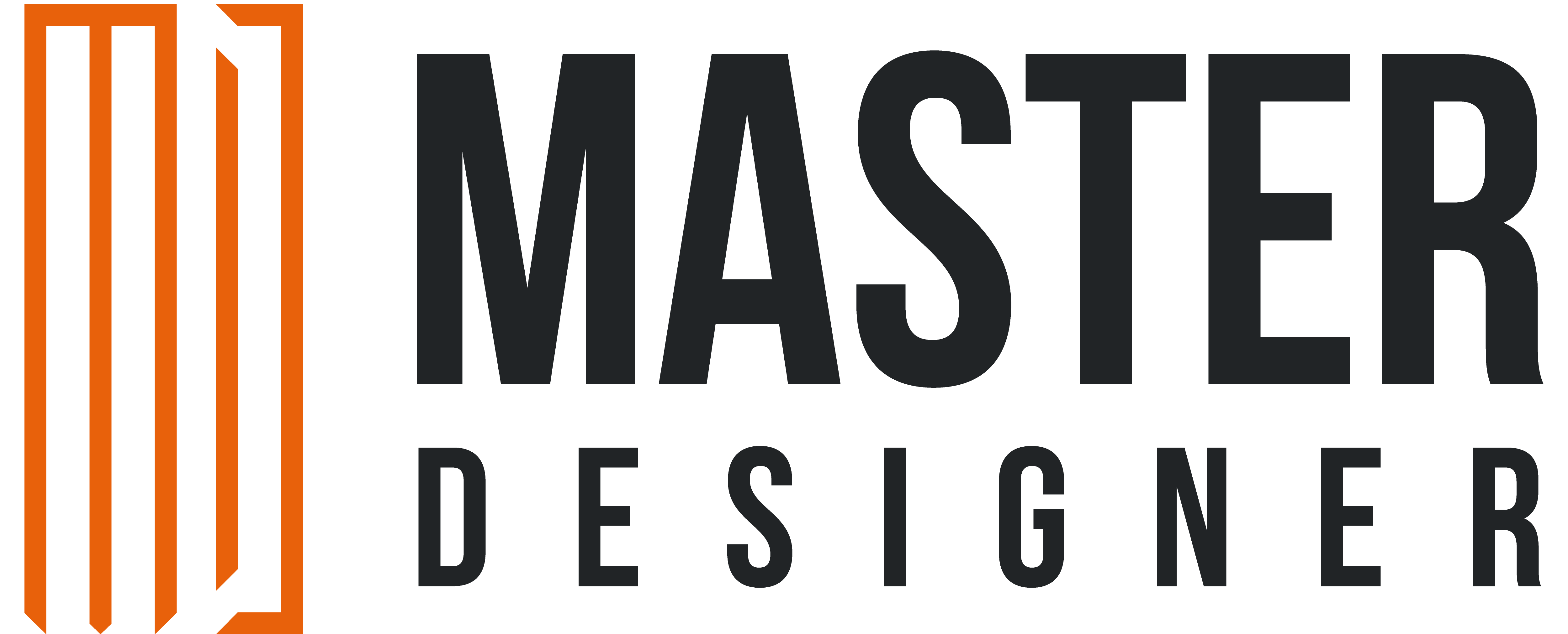 Master Designer