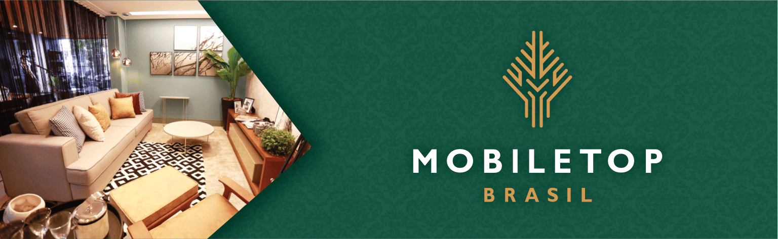 Propaganda MobileTop